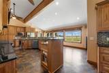 2029 Speegleville Road - Photo 7