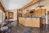 2029 Speegleville Road - Photo 8