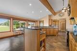 2029 Speegleville Road - Photo 9