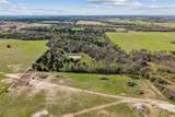 TBD County Road 4115 - Photo 1
