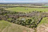 TBD County Road 4115 - Photo 10