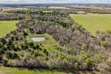 TBD County Road 4115 - Photo 3