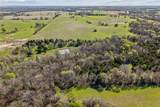 TBD County Road 4115 - Photo 4
