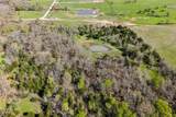 TBD County Road 4115 - Photo 5