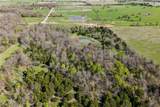 TBD County Road 4115 - Photo 6