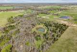 TBD County Road 4115 - Photo 7
