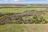 TBD County Road 4115 - Photo 8