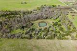 TBD County Road 4115 - Photo 9