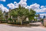 3105 San Jacinto Street - Photo 1