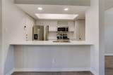 3105 San Jacinto Street - Photo 10