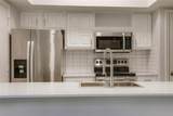 3105 San Jacinto Street - Photo 11