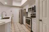 3105 San Jacinto Street - Photo 12