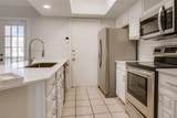 3105 San Jacinto Street - Photo 13