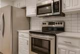 3105 San Jacinto Street - Photo 14