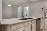 3105 San Jacinto Street - Photo 15