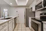 3105 San Jacinto Street - Photo 16