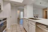 3105 San Jacinto Street - Photo 17