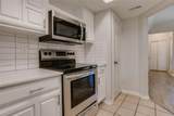 3105 San Jacinto Street - Photo 18