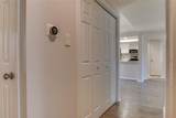 3105 San Jacinto Street - Photo 19