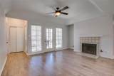 3105 San Jacinto Street - Photo 2