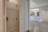 3105 San Jacinto Street - Photo 20