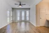 3105 San Jacinto Street - Photo 21