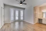 3105 San Jacinto Street - Photo 22