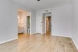 3105 San Jacinto Street - Photo 23