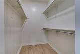 3105 San Jacinto Street - Photo 24