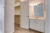 3105 San Jacinto Street - Photo 25