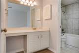 3105 San Jacinto Street - Photo 26