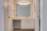 3105 San Jacinto Street - Photo 27