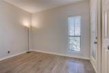 3105 San Jacinto Street - Photo 28