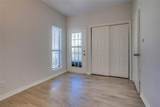 3105 San Jacinto Street - Photo 29