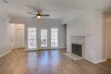 3105 San Jacinto Street - Photo 3