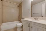 3105 San Jacinto Street - Photo 30