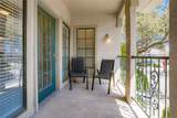 3105 San Jacinto Street - Photo 31