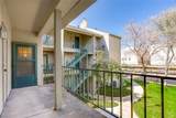 3105 San Jacinto Street - Photo 32