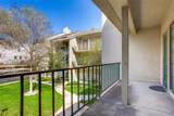 3105 San Jacinto Street - Photo 33