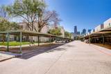 3105 San Jacinto Street - Photo 34