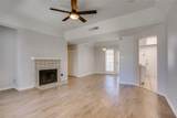 3105 San Jacinto Street - Photo 4