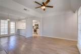 3105 San Jacinto Street - Photo 5