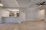 3105 San Jacinto Street - Photo 6