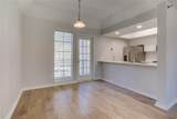 3105 San Jacinto Street - Photo 7