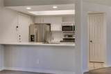 3105 San Jacinto Street - Photo 8