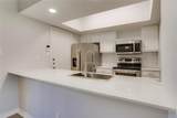 3105 San Jacinto Street - Photo 9
