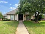 2012 Regent Circle - Photo 1