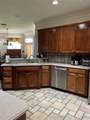 2012 Regent Circle - Photo 10