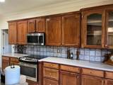 2012 Regent Circle - Photo 11