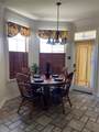 2012 Regent Circle - Photo 12